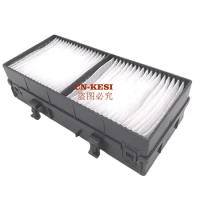 Projector DT01171 Dust Filter for Hitachi CP-WX4021N/X5021N/HMP-5000DX
