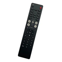 Remote Control Fit For Marantz SR4003 SR5003 SR5004 SR5005 SR6004 SR1041 Audio Video AV A/V Receiver