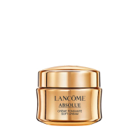 Lancome 蘭蔻 菁純面霜(滋潤） 15ml
