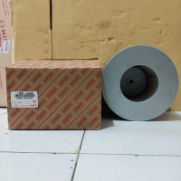 ELEMENT S/A AIR CLEA HINO DUTRO HOP 17801-LAA32 110HD/SD 130HD/MD ASLI