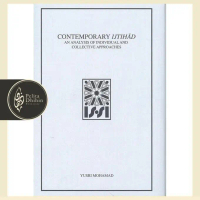 Contemporary Ijtihad - Yusri Mohamad