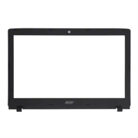 New LCD Back Cover For Acer Aspire E5-575 E5 575 E5-575G E5-575TG E5-523 E5-553 TMTX50 TMP259 Front Bezel Case