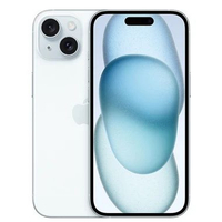 Instore Ip15