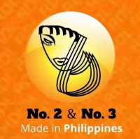 [ BISA COD ] Toner RDL No 2 dan 3 Produk Original Dapat Mencerahkan Kulit Kusam dan Menghilangkan Fl