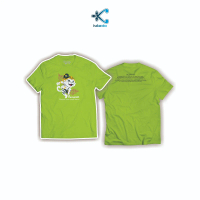 Kaos Anak Hanoman Ramayana Ballet