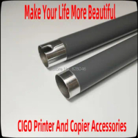 For Ricoh SP 1000 150 150s SP1000 SP150 Printer Upper Fuser Roller,For Lenove M7025 M7125 7025 7125 Sagem 5401 Heater Roller