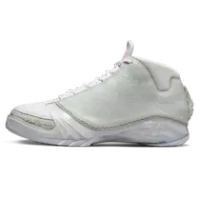 AIR JORDAN 23 YEAR OF THE RABBIT