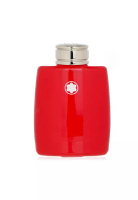 Montblanc MONTBLANC - 萬寶龍 Legend Red 香水(迷你裝) 4.5ml/0.15oz