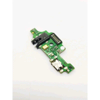 PCB PAPAN CAS FLEXIBLE FOR ORI+IC HOT 8 / X650 / X625 / X627 / X652 / SMART 3 PLUS / S5 / HOT 9 / 7 
