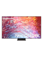 ทีวี 55QN700B Neo QLED (55 , 8K, Smart, 2022) รุ่น QA55QN700BKXXT