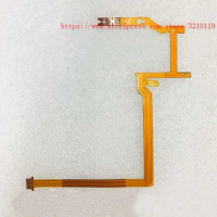 New Lens Focusing Flex Cable For SONY 16-35 F2.8 GM 16-35mm Lens Repair Parts free shipping