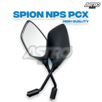 Spion PCX 150 160 Vario 125 150 Nmax Aerox Lexi ADV Beat XMAX Mio Motor Motorcycle
