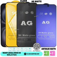 UNTUK HONOR PLAY 10 /PLAY TEMPERED GLASS