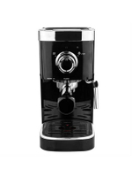 เครื่องชงกาแฟ (1,250 - 1,450 วัตต์ , 1.25 ลิตร)  รุ่น CM5400A-GS