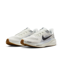 NIKE 耐吉 AIR ZOOM PEGASUS 41 小飛馬 灰白色 慢跑鞋 運動 男款(FD2722-113)