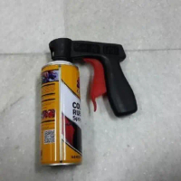 SPRAY GUN - ALAT SEMPROT PILOX & CARLAS