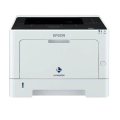 EPSON 愛普生 AL-M220DN 黑白雷射印表機