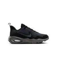 Nike Air Max Nova Big Kids' Shoes (FN4446-002) 4.5Y