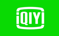 IQIYI VIP Full Garansi Premium