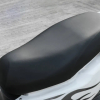 【丹丹有品】兩用機車坐墊防曬套(機車坐墊 機車防曬 機車防燙 機車防曬坐墊 防曬坐墊 透氣墊)