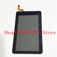 1pcs NEW LCD Touch Display Screen for SONY NEX-5R NEX-5T Digital Camera Replacement Part
