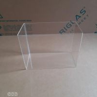 soliter Cupang Uk 20x10x15 cm