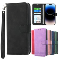 For Samsung Galaxy A32 Lite 4G Leather Case on For Samsung A32 5G A 32 SM-A325 A326 Wallet Card Holder Stand Book Cover Capa