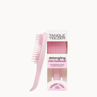 Tangle Teezer Mini Ultimate Detangler Millennial Pink