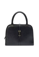 Gucci Pre-Loved Jackie Dome Bag