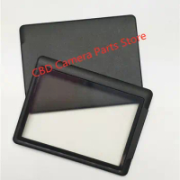 Original 600d Display Screen Shell For CANON 600D LCD Back Cover Camera Repair Parts Free Shipping