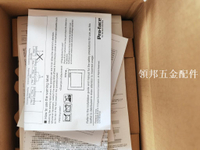 普洛菲斯觸摸屏PFXGP4301TAD.PFXGP4301TADW.PFXGM4301TAD.詢價[領邦五金配件]