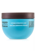 Moroccanoil MOROCCANOIL - Intense Hydrating Mask (For Medium to Thick Dry Hair) 250ml/8.5oz