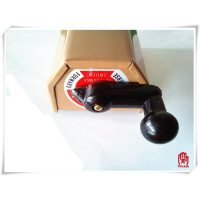 正逆開關 2P&3P 15A 共用 [天掌五金]