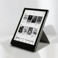 Pubook Pubook SE 7.8吋電子閱讀器 - 高解析度E Ink Carta螢幕，雙色LED前光