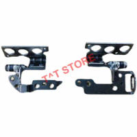 original for Acer Swift SF114-33 SF114-34 N20H2 laptop LCD Hinges Left Right R+L hinge test good free shipping
