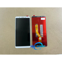 จอ LCD, สำหรับ VIVO Y71, จอแสดงผลสำรอง, หน้าจอสัมผัส
