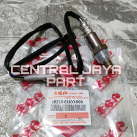 SENSOR OKSIGEN OXYGEN APV SWIFT ORIGINAL