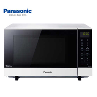 Panasonic 國際 NN-SF564 27L 變頻微電腦微波爐