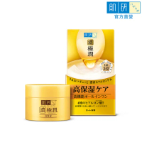 【肌研】極潤完美高保濕多效凝露 100g