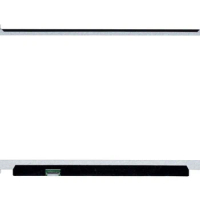 LCD Screen New for Acer For Aspire 3 A317-53 A317-53G N20C6 1600x900 Matte