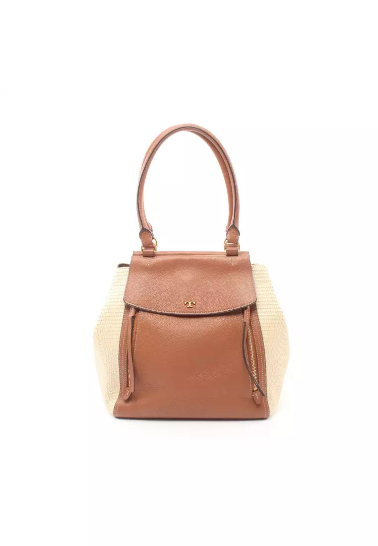 Tory Burch Half Moon 2024 2 BigGo
