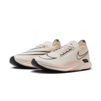 【NIKE 耐吉】慢跑鞋 運動鞋 NIKE ZOOMX STREAKFLY 男 - DJ6566105