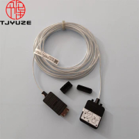 New One Connect Mini Cable For Smart TV 4K 2018 QN55Q7FAMGXZS QN55Q8CAMGXZS QN65Q8CAMGXZS QN75Q9FNAGXZS UN55LS03NAGXZS Q7FAMG