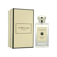 Jo Malone 英國梨與小蒼蘭古龍水 100ml
