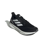 【adidas 愛迪達】慢跑鞋 運動鞋 PUREBOOST 5 男女 - IF9191