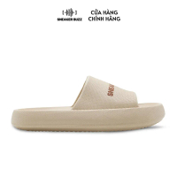 SNEAKER BUZZ Dép Single Slide 3SBU234004