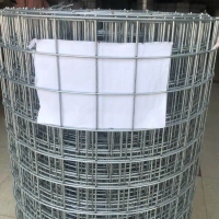 Thép ô 5x5 nan 3li cao 1m5 dài 15m nặng 62kg