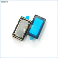 2pcs/lot Coopart New ear speaker earpiece Replacement for HTC Desire 626 D626U/T/W/D One M8 ONE MINI 2 top quality