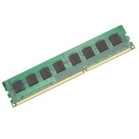 DDR3 4GB 1333Mhz Memory Ram 240Pin 1.5V Desktop RAM Memory Only For AMD Motherboard
