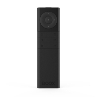 【限時免運】boox 翻頁器 文石閱讀器專用遙控器 全型號適用